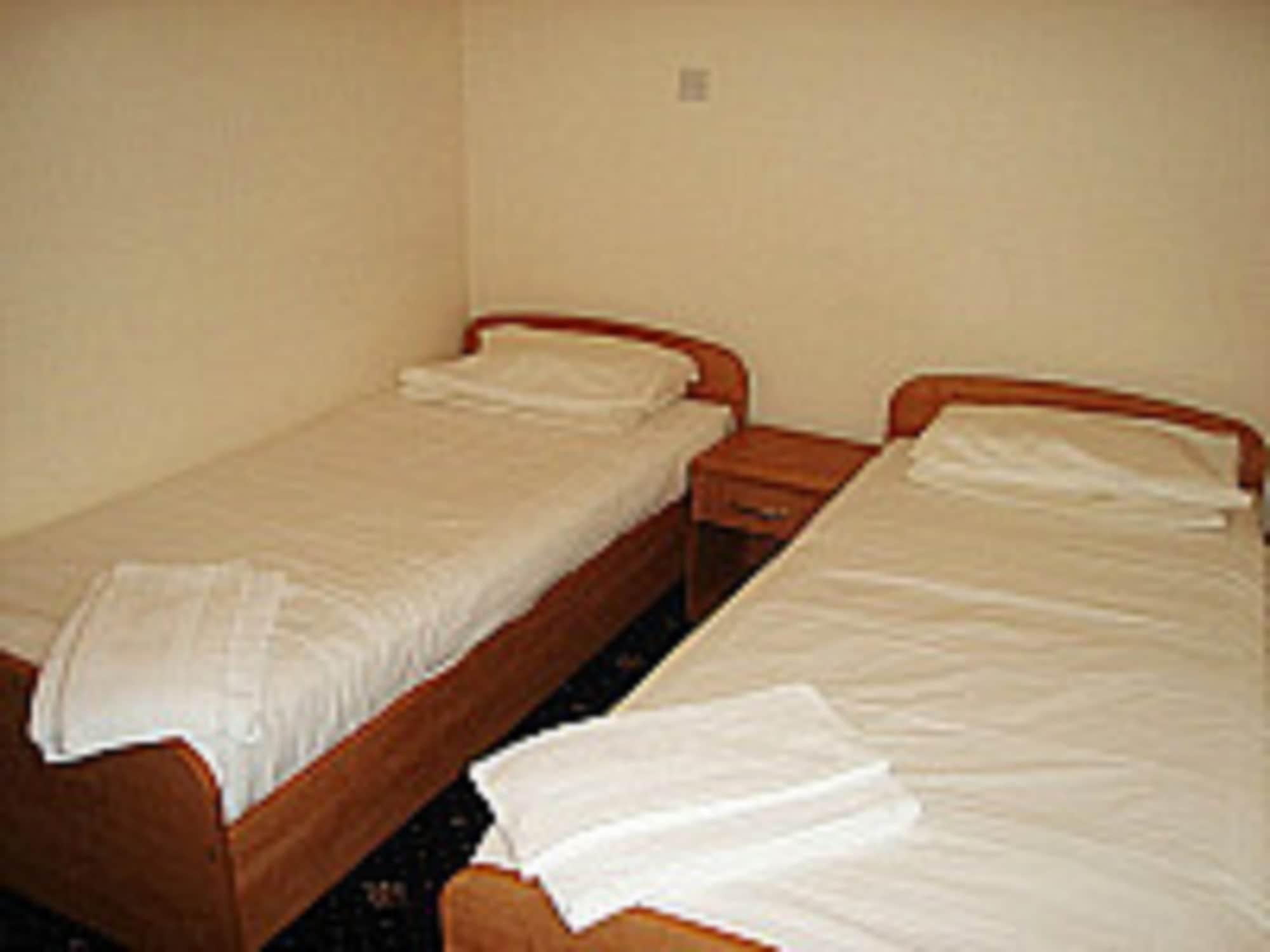 Adamton Country House Hotel Prestwick Εξωτερικό φωτογραφία