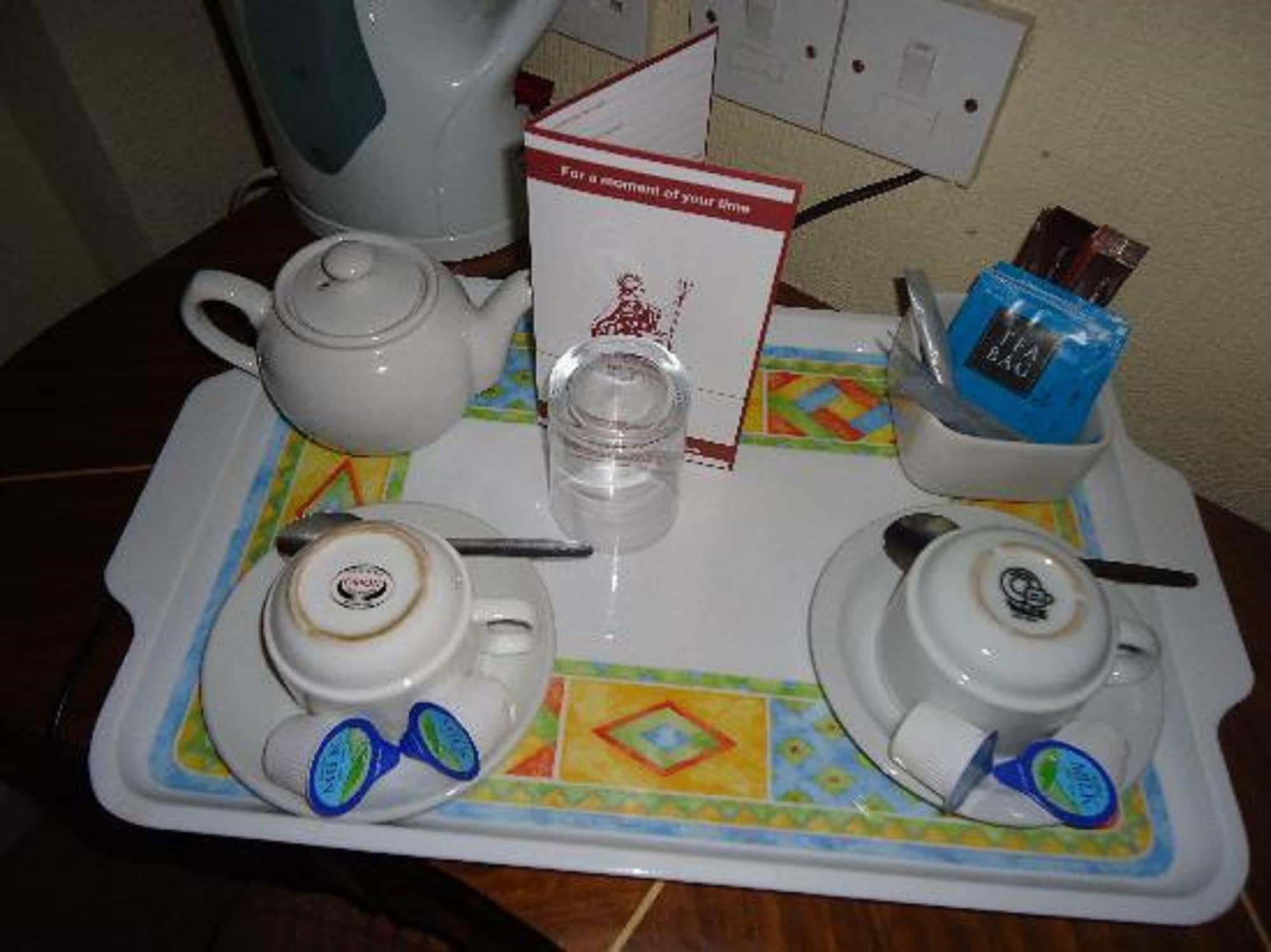 Adamton Country House Hotel Prestwick Εξωτερικό φωτογραφία