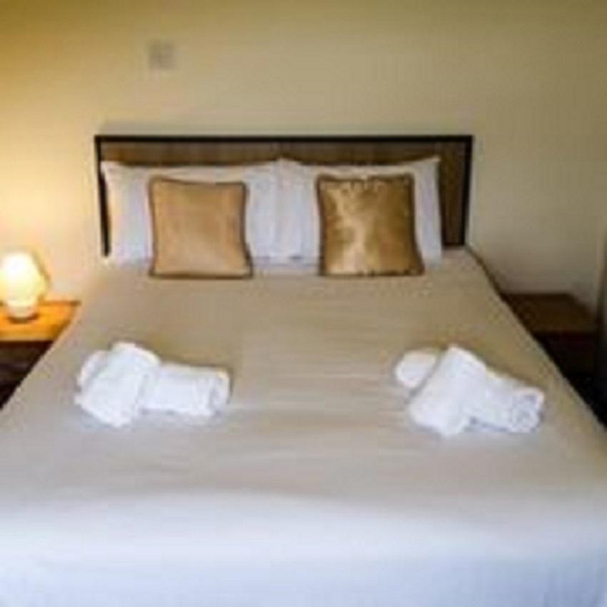 Adamton Country House Hotel Prestwick Εξωτερικό φωτογραφία
